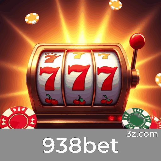 938bet
