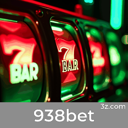 938bet