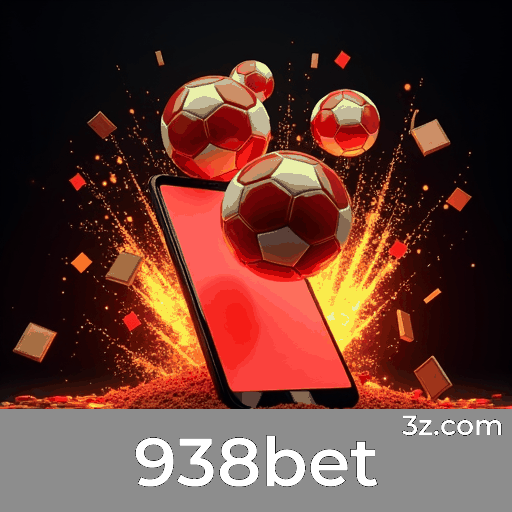 938bet