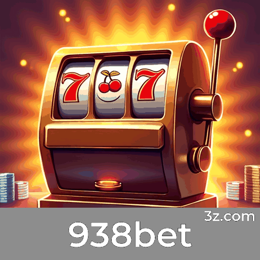 938bet
